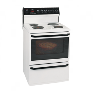 Stove PNG-14012